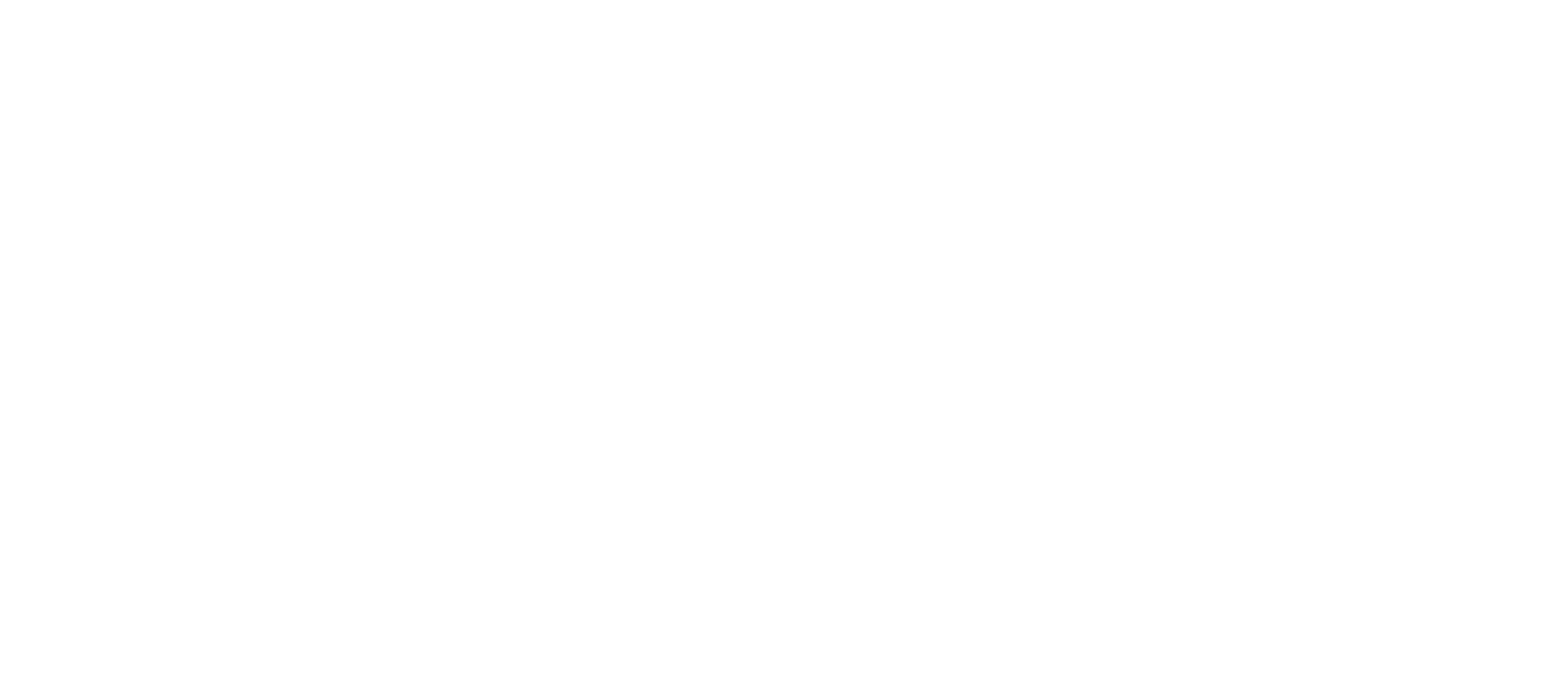 KJP Your Retail Partner