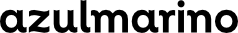 Azul Marino