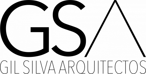 GSA Arquitectos
